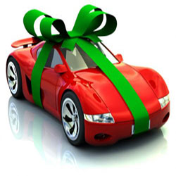 CAR-INSURANCE-NEELAM1.jpg