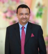 Atul Kumar profile picture