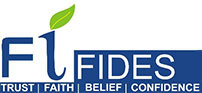 Fides Invest Care