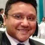 DR MANISH BHARGAVA