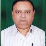 NARESH KUMAR