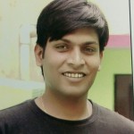 AMIT KUMAR SINGH