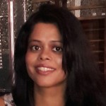 DR PRATIBHA